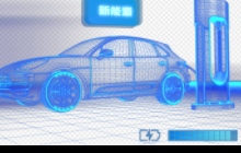 新能源汽车发展与智能制造技术的推广探析