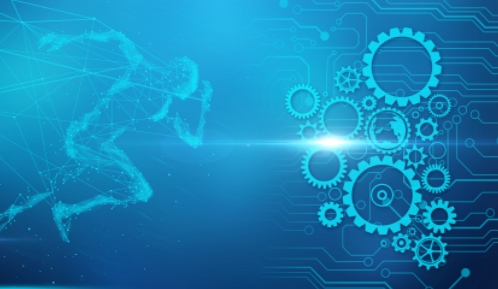 “互联网+智慧能源”将给能源行业带来一场全新的变革