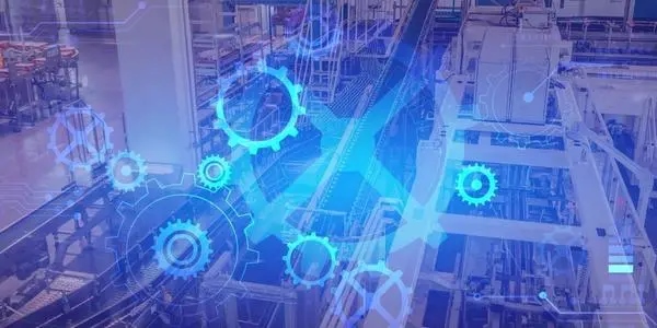 以工业互联网底层“根技术”，构建产业生态圈——科东 ( 广州 ) 软件科技有限公司