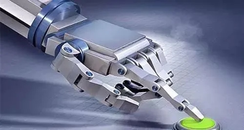 智造趋势下，中国制造业未来呈现的特征