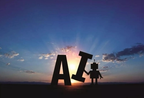 抓住智能化时代的机遇(品牌论)