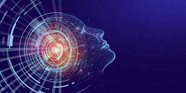 从“数字化”到“数智化”,数智化将成为下一个厮杀的战场