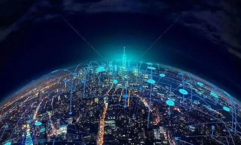 数字化、全面上云,助力汽车行业带来深刻变革