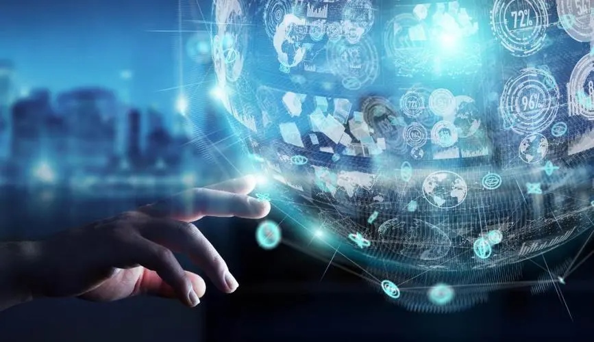 工信部：推动建立工业互联网安全分类分级管理制度