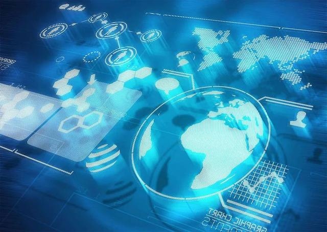 智能工厂:工业物联网及其应用