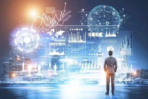 工信部发布《智能工厂案例集(348页)》