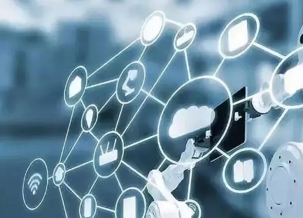 智能制造国产化率逐步提高,中国制造后续该如何向全球价值链高端攀升?