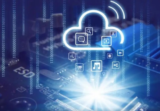 工信部原部长李毅中:可适度超前推进数字基础设施建设