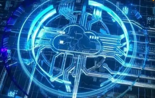 机器视觉行业研究:工业之眼,国产突围