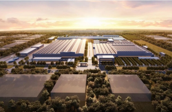 武汉推进新型工业化的重点,还是要在做强产业集群上精准着力!