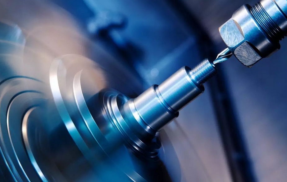 工业机器人助力产业提质增效