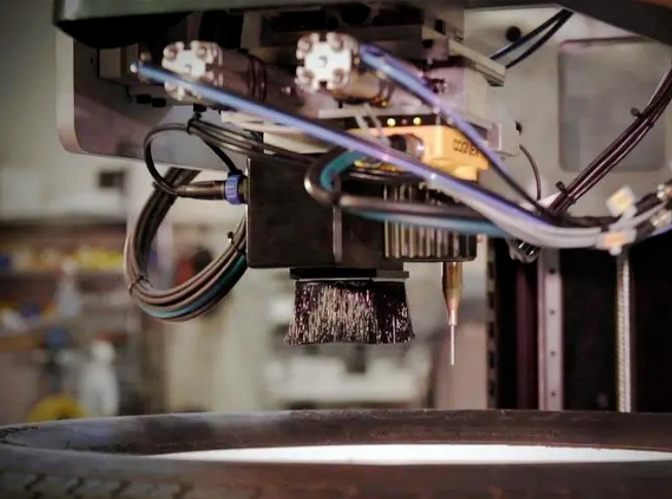 智能制造革新：企业转型面临的5大挑战与前瞻性解决方案