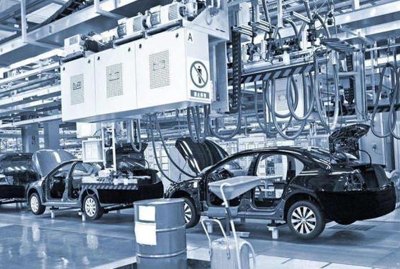 全面解读新型工业化之“新”