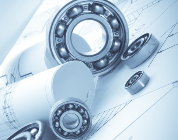 让产业“垂直生长”，武汉加速推进“工业上楼”