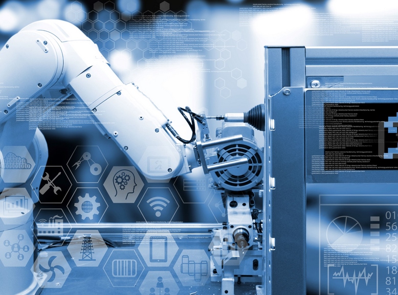 新能源汽车产量增长30% 武汉经开区2023年规上工业总产值突破3600亿元