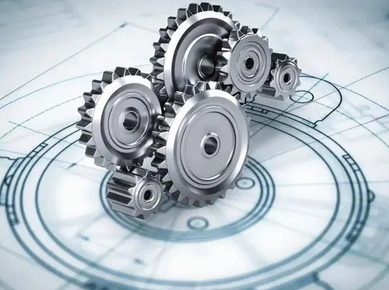 全球制造业放缓可能继续拖累石油需求