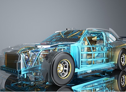 走进上海智能工厂：机器人造机器人，放大“智造”溢出效应