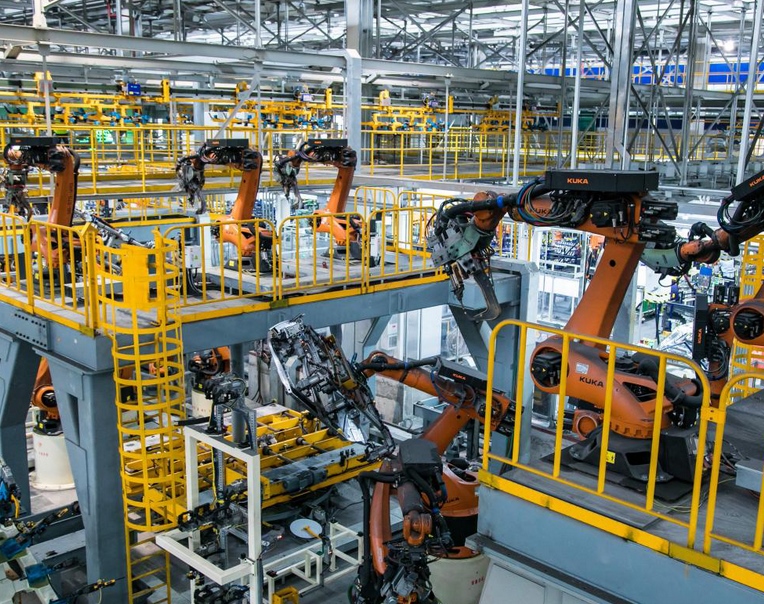 2023年，湖北经信交出了一份亮眼成绩单