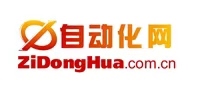 自动化网