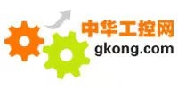 中华工控网