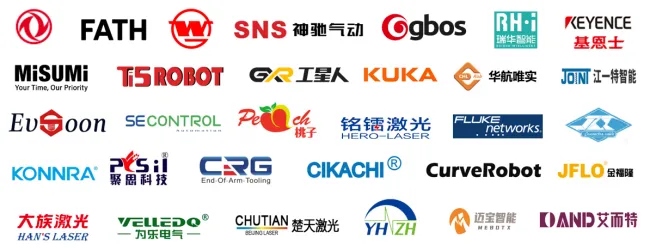 1718330455309.jpg 1718330455309.jpg