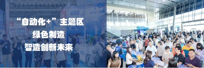 1718330504233.jpg 1718330504233.jpg