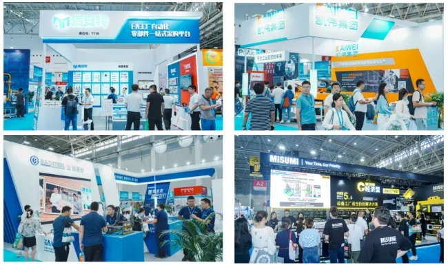 1718330754401.jpg 1718330754401.jpg