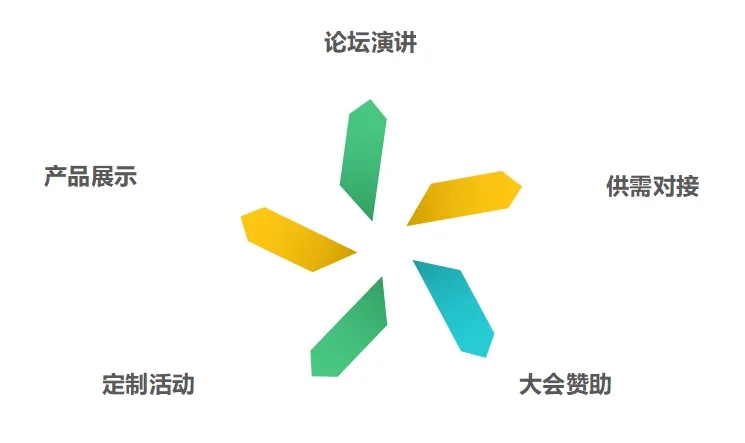 1718330772153.jpg 1718330772153.jpg