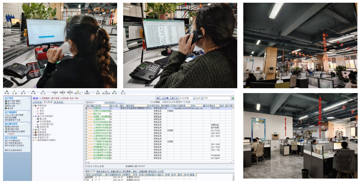 7276fe8ca760d240c8c2ac657cc579e.png 7276fe8ca760d240c8c2ac657cc579e.png