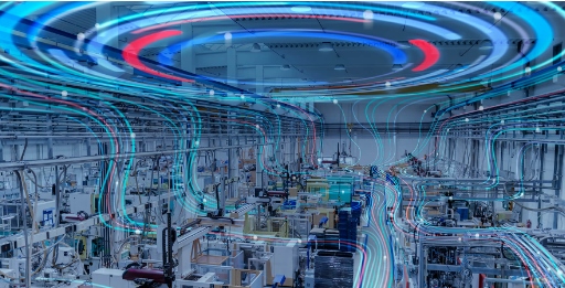 工业自动化领域的国产化替代:从挑战到突破