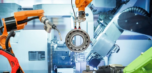 QQ20241118-091857.png QQ20241118-091857.png