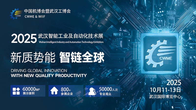 79c06b614feddcec95f3d232afd299d.jpg 79c06b614feddcec95f3d232afd299d.jpg