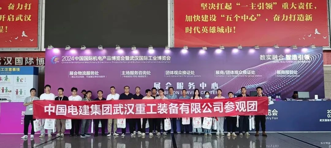 640 (3).jpg 640 (3).jpg