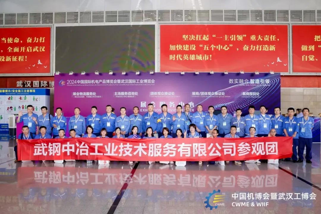 640 (1).jpg 640 (1).jpg