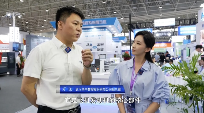 QQ20241129-155154.png QQ20241129-155154.png