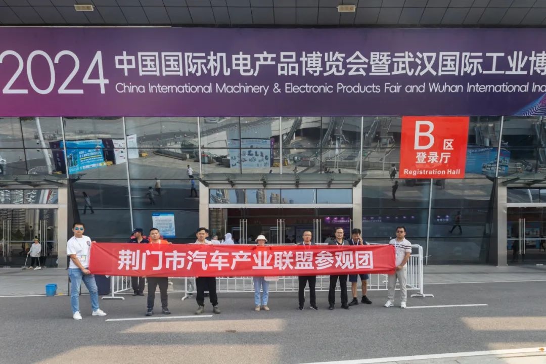 640 (10).jpg 640 (10).jpg