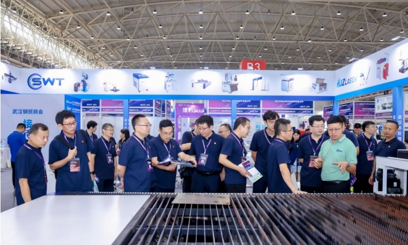 QQ20241205-090705.png QQ20241205-090705.png