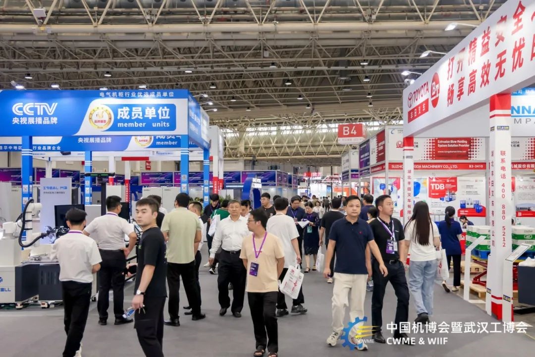 640 (14).jpg 640 (14).jpg