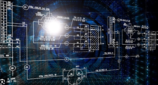 工业自动化十大热门技术：引领未来发展的创新趋势