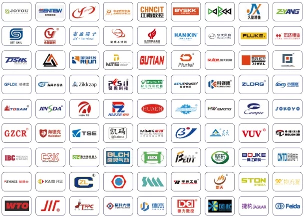 9fceb5ea5183330a101d5542a04a5fa.png 9fceb5ea5183330a101d5542a04a5fa.png