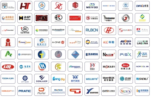 33d23df315fd333f2f254d50f607461.png 33d23df315fd333f2f254d50f607461.png