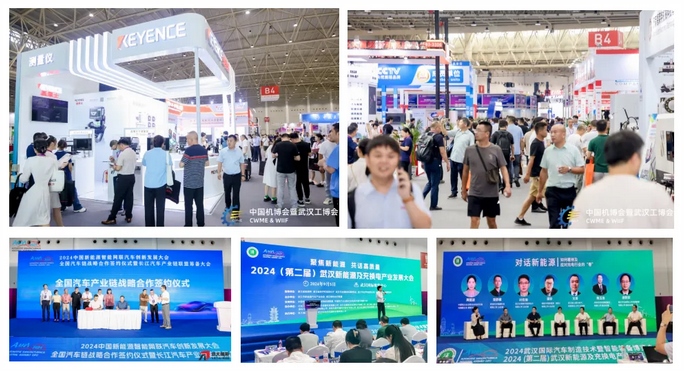 图片.png 图片.png