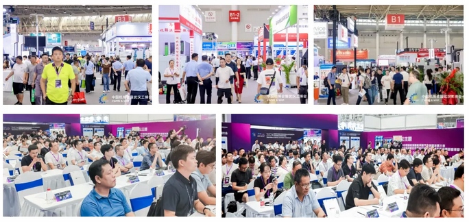 图片.png 图片.png