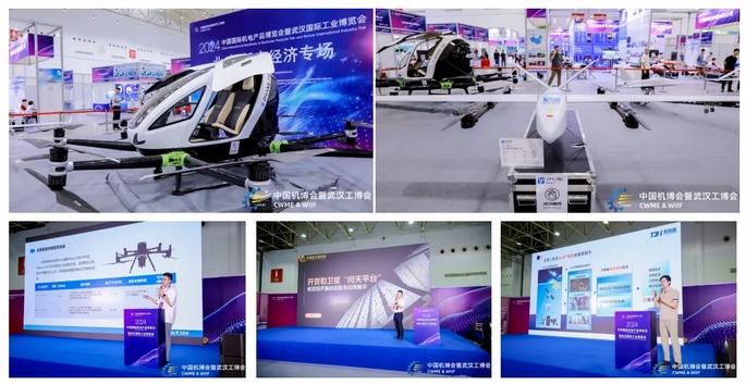 图片.png 图片.png