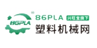 塑料机械网