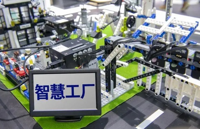 ‌别让德国人赚差价！工业自动化控制系统设计的国产野路子大全