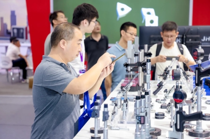 工业自动化包含哪些技术？深度解析自动化行业的核心技术