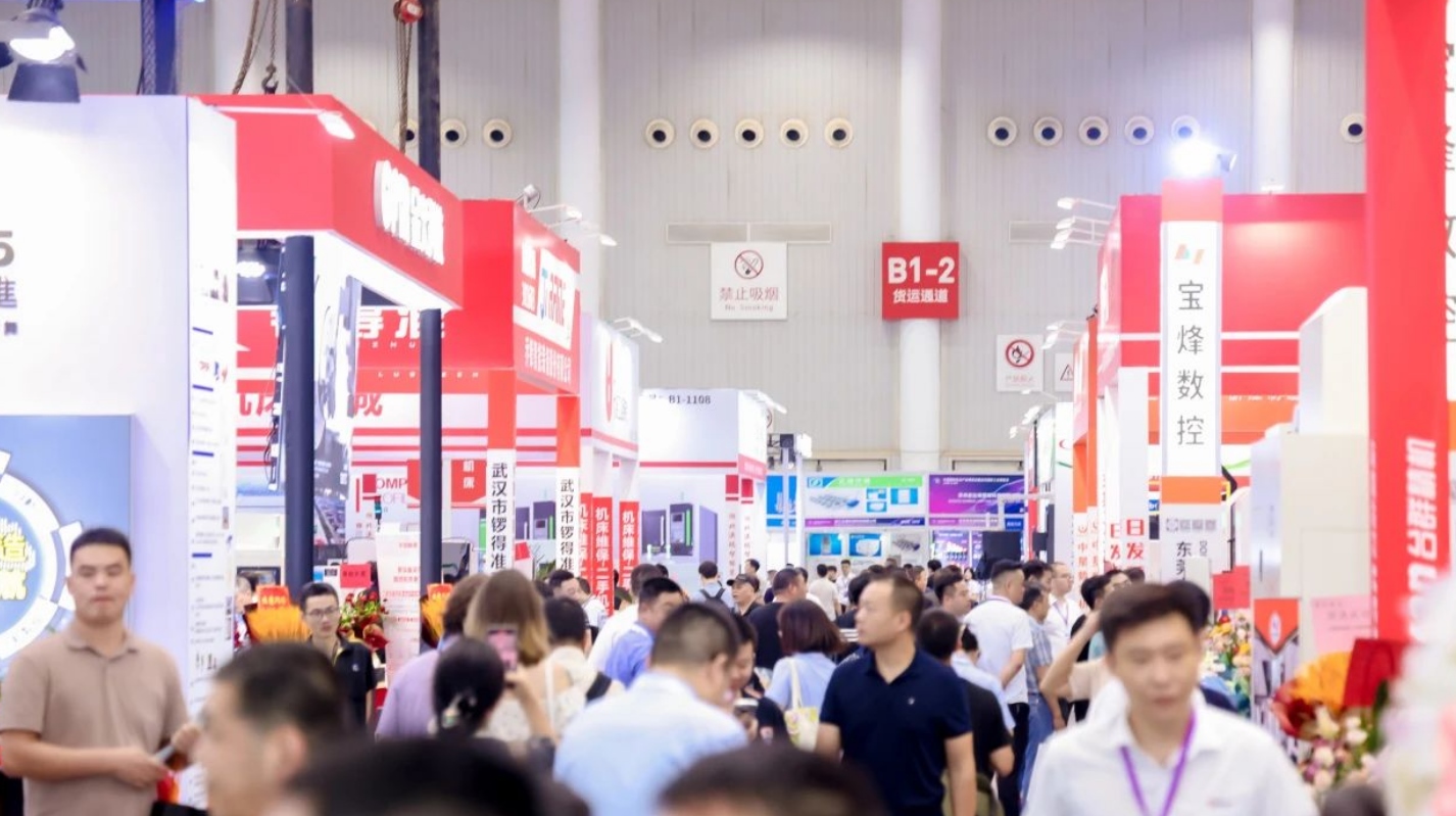 机械制造自动化的多重优势？是做什么的？