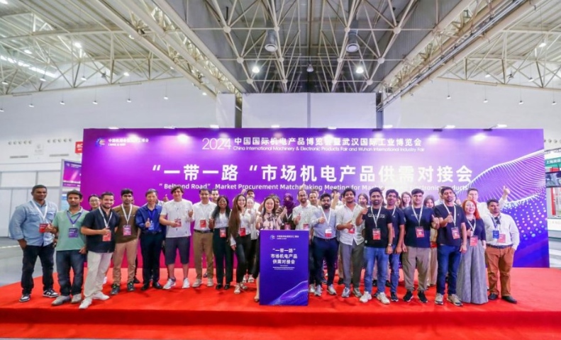 深度解析工业自动化的关键技术与未来趋势