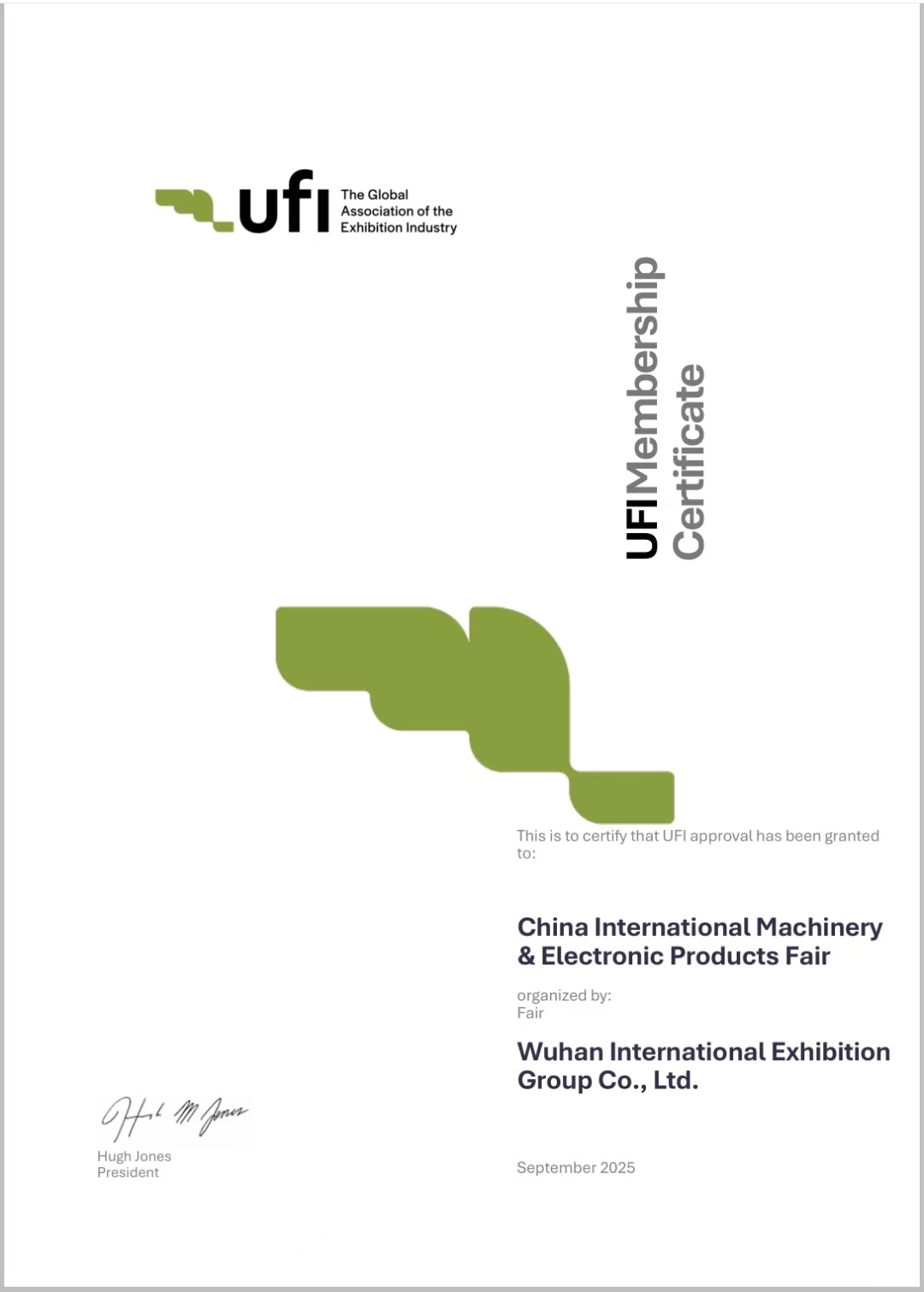 ff4f9e8585094b9e554c273a8f2e70a8.jpg ff4f9e8585094b9e554c273a8f2e70a8.jpg